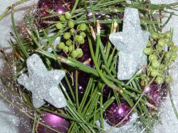 Kunsthanderwerkermarkt11